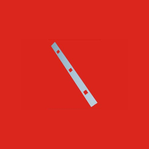 Electrical Panel Assembly Rack Accessories
