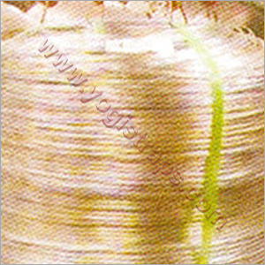 पॉलीएस्टर पट्टा