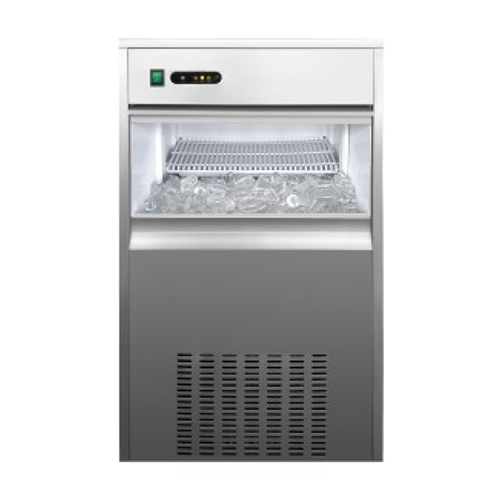 EIM-100 Ice Making Machines