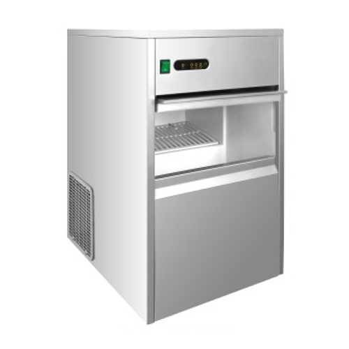 EIMS-100 Ice Making Machines