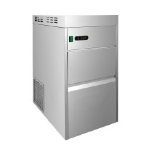 EIMS-30 Ice Making Machines