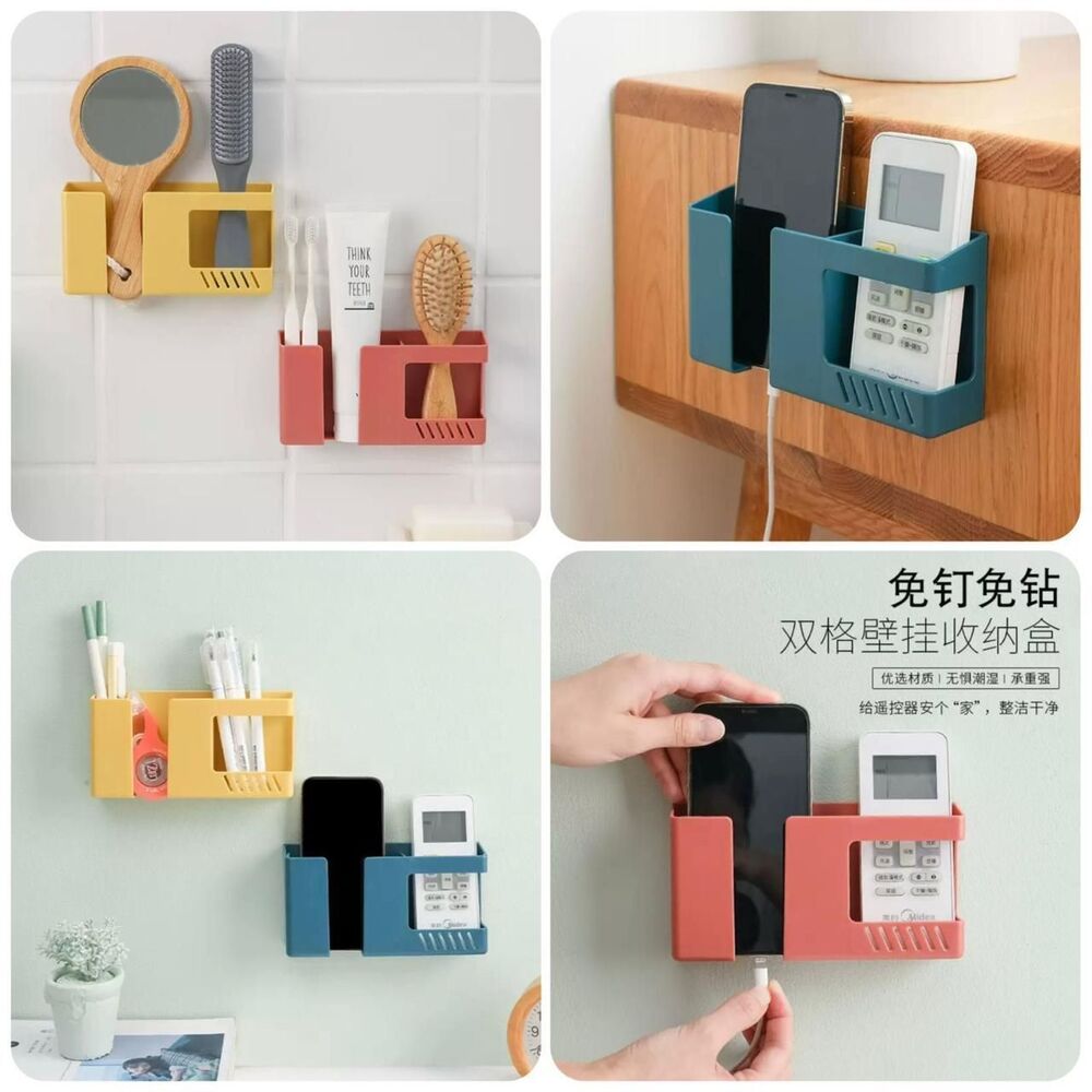 Mobile Wall Stand