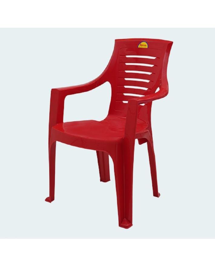 SUPREME POWER CHAIR