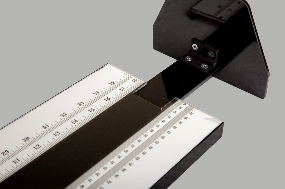suppliers of Infantometer For Baby Height 