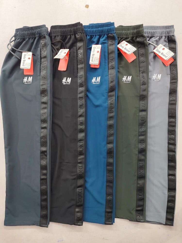 Ns terry 200 gsm with Korean lace Lower