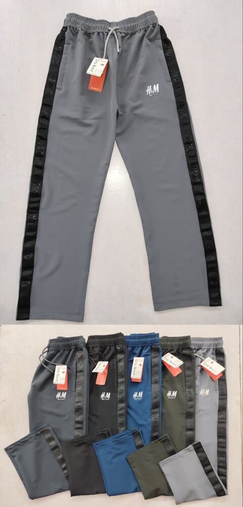 Ns terry 200 gsm with Korean lace Lower