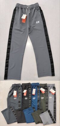 Ns terry 200 gsm with Korean lace Lower