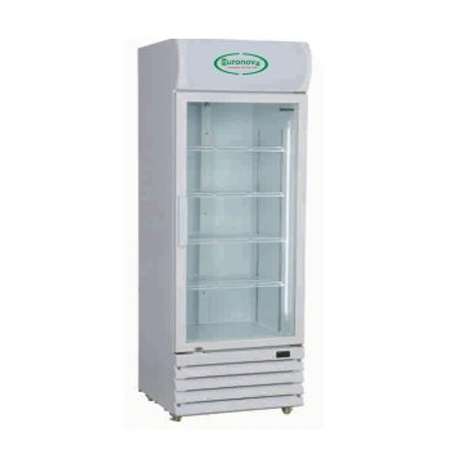EVC-300 Visi Coolers