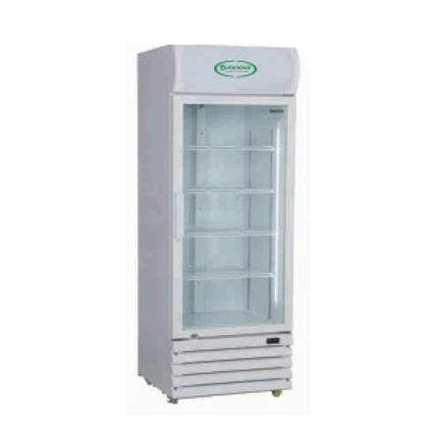 EVC-220 Visi Coolers