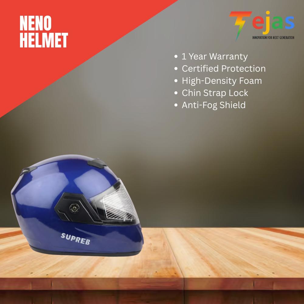NENO Helmet