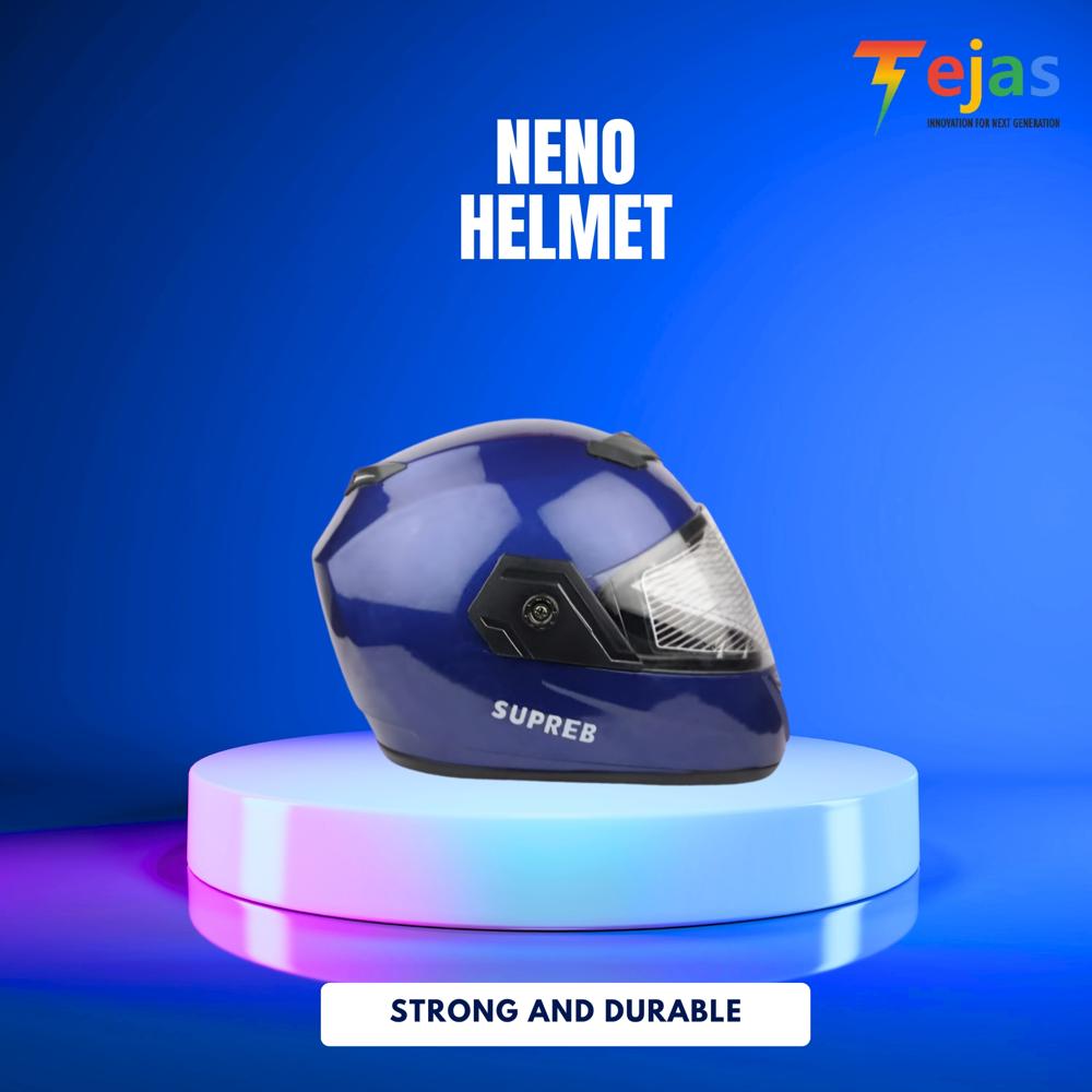 NENO Helmet