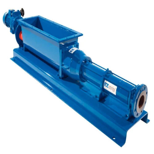 Amla Processing Plant