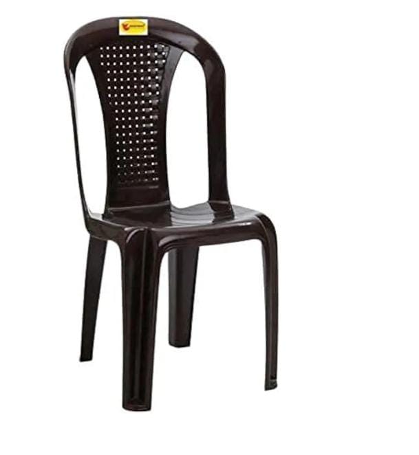 SUPREME DREAM CHAIR