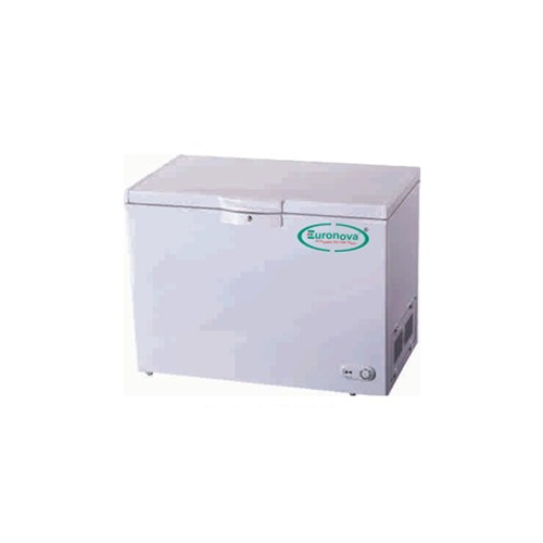 EHF-320 Multi Functional Chest Freezers And Chillers