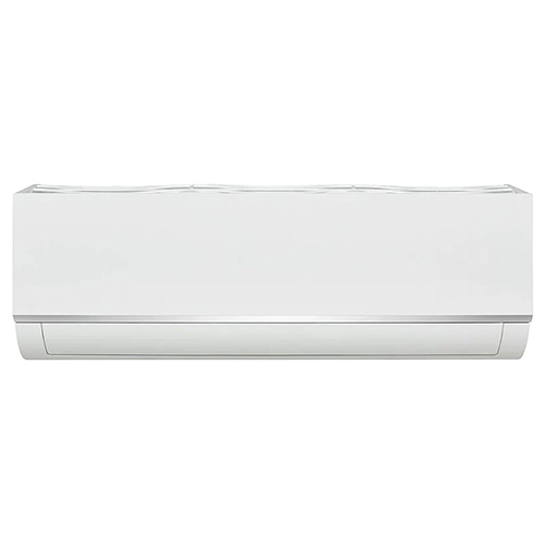 Split Air Conditioner