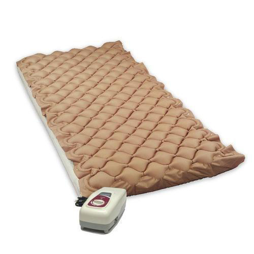 Medical Air Mattress