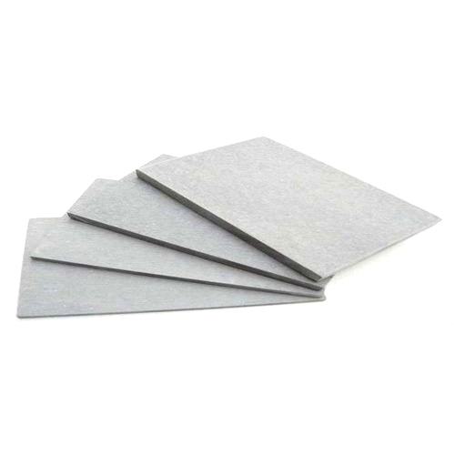 Plain Asbestos Sheet