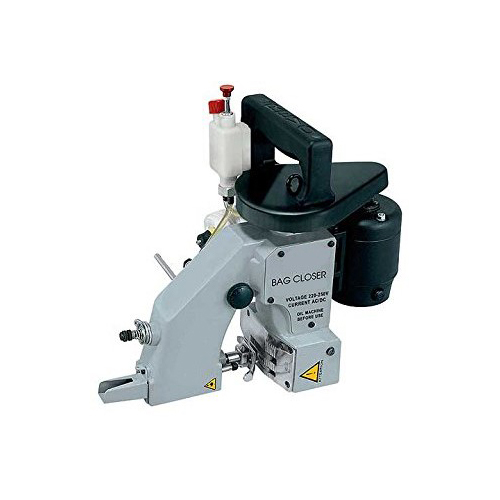 Industrial Bag Stitching Machine