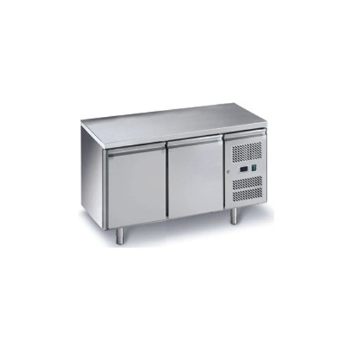 ENG-2100 TN-BT Counter Freezer