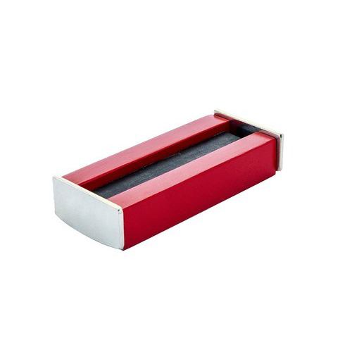 Generic Bar Magnet