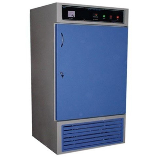 Non Digital BOD Incubator