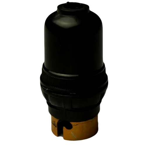 Bulb Holder
