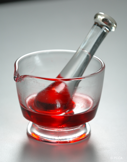 Omeprazole Enteric Coated Pellets - Boiling Point: 350 C