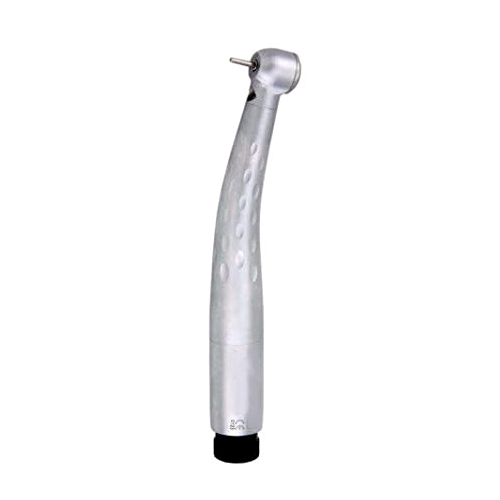 Aerotor LED