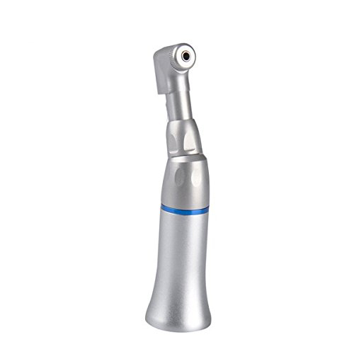 Contra Angle Hand Piece