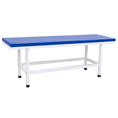 Hospital Furniture