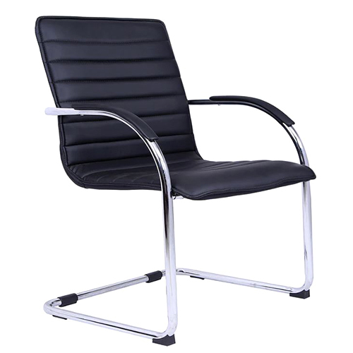 Hospital Chair