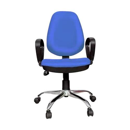Chair For Office