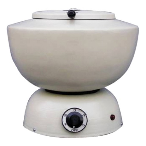 Handi Type Centrifuge Machine