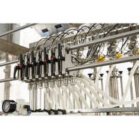 Centrifugal Transfer Pump - Feature: Good Quality
