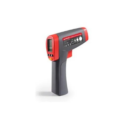 Amprobe IR-720 Infrared Thermometer