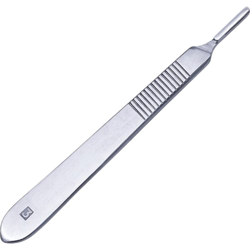 BP Handle