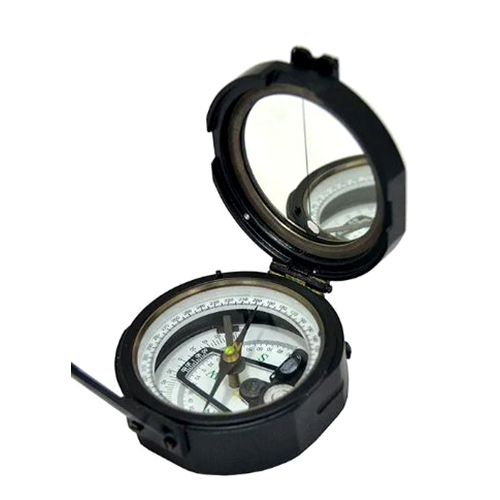 Brunton Compass