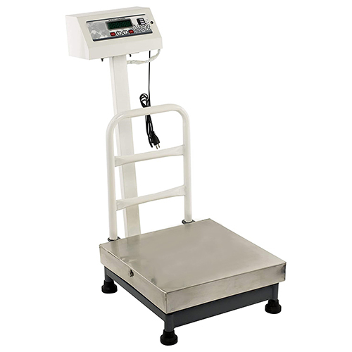 50 KG Digital Weighing Balance