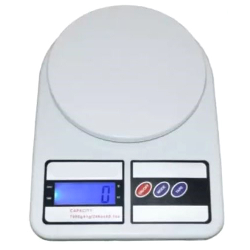 10 KG Digital Weighing Balance