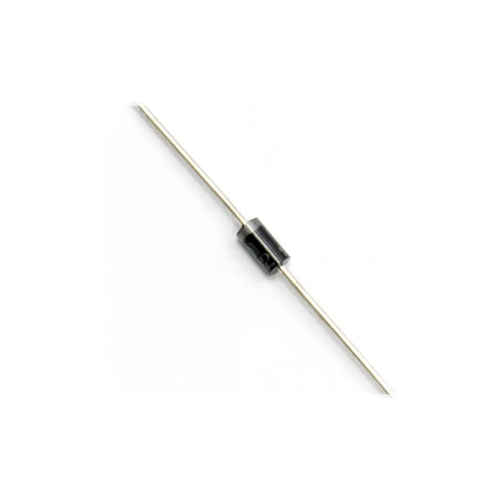 1n4001 Rectifier Diode