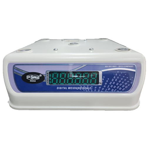 PSAW 2 Baby Weighing Scale