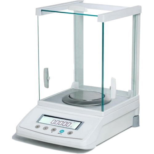 Weighing Balance