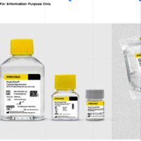 Sartorius TC-42 Medium