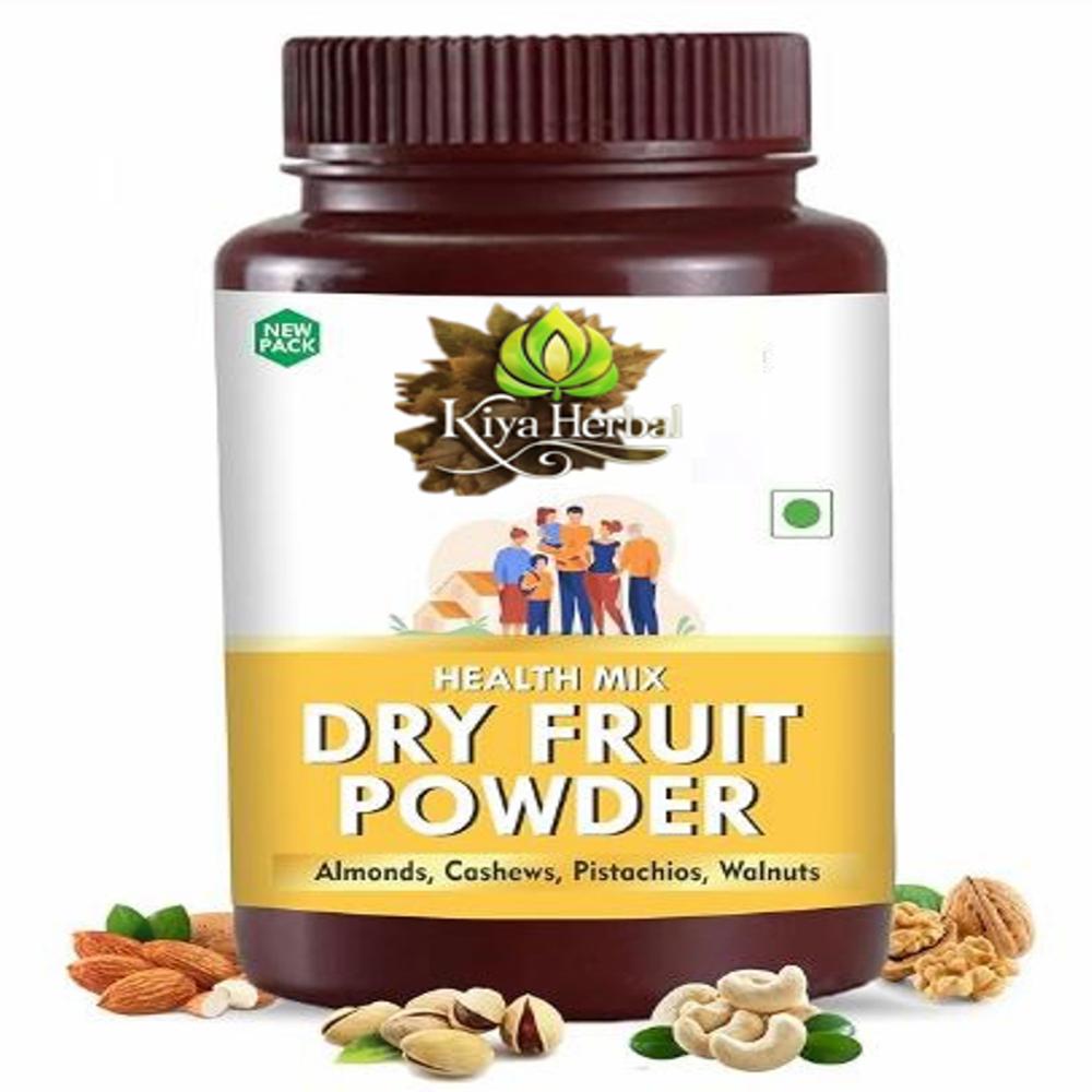 Buy Dry Fruits & Seeds Powder wholesale 250GM