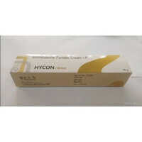 Mometasone Furoate Cream IP