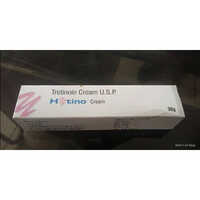 Tretinoin Cream Usp