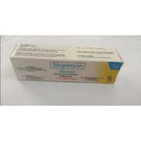 Mupirocin Bactreat