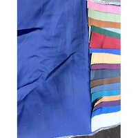 NIDHA SATIN PLAIN FABRICS