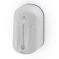 1100ml Automatic Hand Soap Dispenser