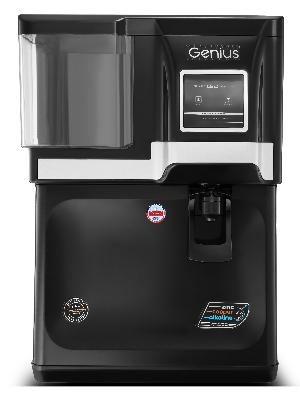 Water Purifire